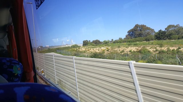 933 cadiz anfahrt